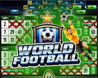 NOVOMATIC - игровой автомат онлайн от Various с RTP 95.64%